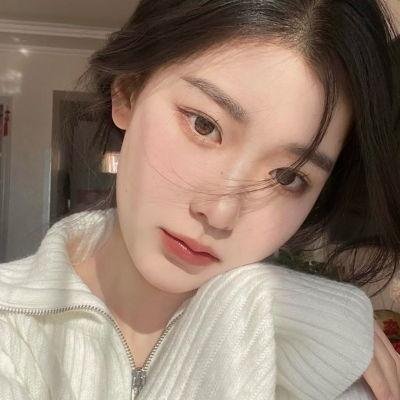 化妆间那些事