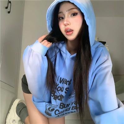 狗剩快跑