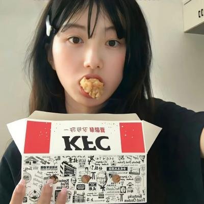 全境炸裂
