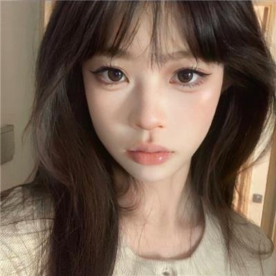 依然爱丽丝