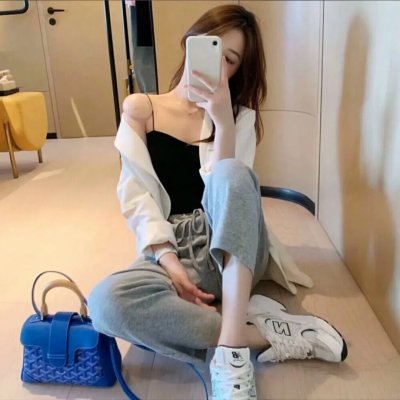 环保少女：格蕾塔
