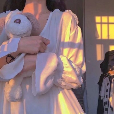 LALIGA：西甲全纪录