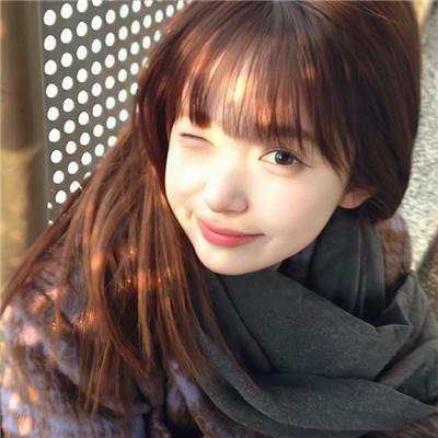 尼罗河之子