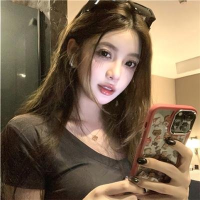 恶魔与女性